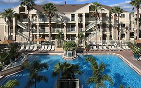 Staybridge Suites Lake Buena Vista